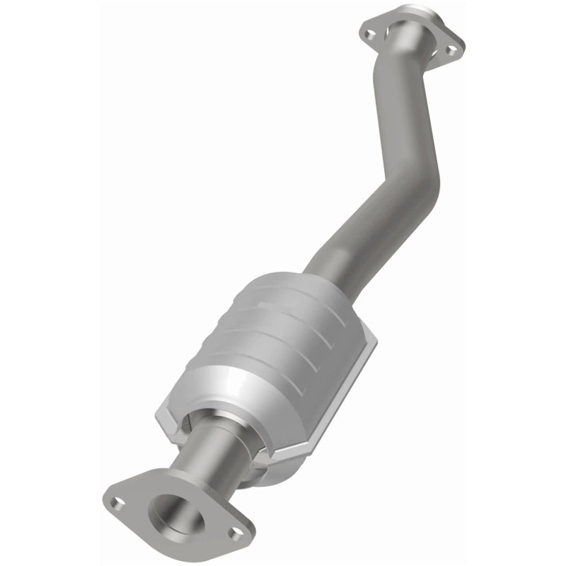 MagnaFlow Direct Fit Catalytic Converter 99-01 Esteem 1.8L OEM - 49113