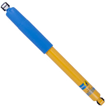 Load image into Gallery viewer, Bilstein 4600 Series 17-19 Ford F-250 Super Duty/F-350 Super Duty Rear 46mm Monotube Shock Absorber - 24-284714