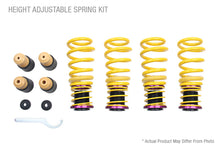 Load image into Gallery viewer, KW H.A.S. for BMW M6 - 2532000W