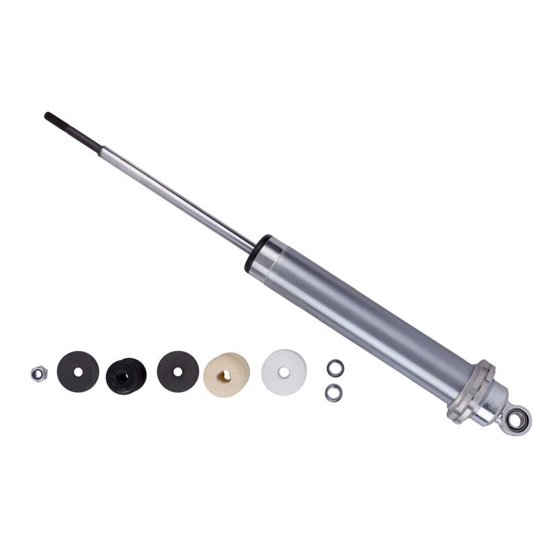 Bilstein Motorsport 74-79 Porsche 911 Base/S/H6/Turbo/SC Rear Shock Absorber - 24-617321