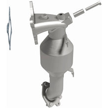 Load image into Gallery viewer, Magnaflow Conv DF 13-14 Accord 2.4L Manifold - 52024