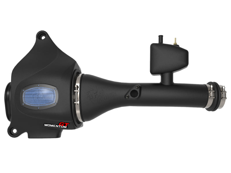 aFe Momentum GT Pro 5R Cold Air Intake System 12-21 Toyota Land Cruiser V6-4.0L (Non-US Models Only) - 54-76011