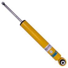 Load image into Gallery viewer, Bilstein B12 (Pro-Kit) 14-16 Mini Cooper S L4 2.0L Front and Rear Suspension Kit - 46-254665