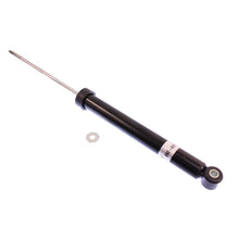 Load image into Gallery viewer, Bilstein B4 1992 BMW 318i Base Rear Twintube Shock Absorber - 19-103150