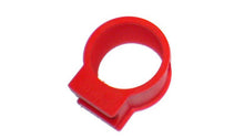Load image into Gallery viewer, Pedders Urethane Rack Mount Bushing 2004-2006 GTO - PED-EP2105