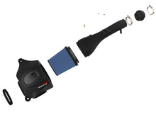 Load image into Gallery viewer, aFe 08-11 Toyota Land Cruiser (J200) V6-4.0L Momentum GT Cold Air Intake System w/ Pro 5R Filter - 54-76007