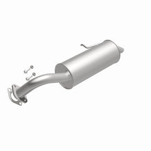 Load image into Gallery viewer, MagnaFlow BRE Exhaust Kit 14-19 KIA SOUL 1.6L - 106-0790