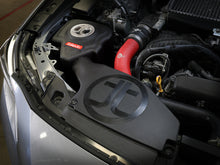 Load image into Gallery viewer, AFE Subaru WRX 22-24 H4-2.4L Momentum Cold Air Intake - 56-70064D