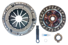 Load image into Gallery viewer, Exedy OE 2002-2005 Acura RSX L4 Clutch Kit - KHC09