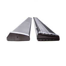Load image into Gallery viewer, AMP Research 2008-2016 Ford SD All Cabs PowerStep Xtreme - Black - 78234-01A