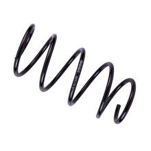 Load image into Gallery viewer, Bilstein B3 90-97 BMW 3 Series Replacement Rear Coil Spring - 36-129041