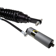 Load image into Gallery viewer, Bilstein 15-24 Ford F-150 4WD B8 8112 (ZoneControl CR) Front Left Shock Absorber - 0.7-2.7in Lift