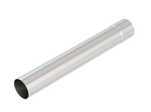 Load image into Gallery viewer, Borla 17-19 Ford F-250/ F-350 Extension Pipe Adapt Cat-Back - 164in WB - 60692