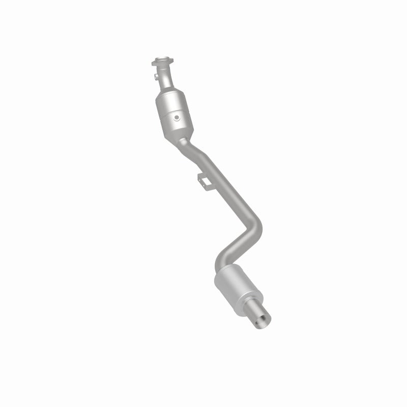 MagnaFlow 06-07 Mercedes-Benz C230 2.5L Direct Fit Converter - 5561265