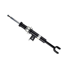 Load image into Gallery viewer, Bilstein B4 OE Replacement 12-15 BMW 640i/650i Front Right Twintube Strut Assembly - 19-227634