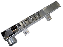 Load image into Gallery viewer, aFe Bladerunner Intercoolers I/C Ford Diesel Trucks 08-10 V8-6.4L (td) - 46-20071