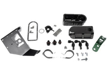 Load image into Gallery viewer, Radium Engineering 06-11 Elise/Exige 2ZZ-GE ONLY Coolant Expansion Tank- OEM location - 20-0270-01