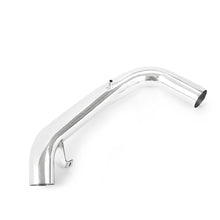 Load image into Gallery viewer, Mishimoto 13-16 Ford Focus ST 2.0L Performance Air Intake Kit - Polished - MMAI-FOST-13P