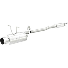 Load image into Gallery viewer, MagnaFlow Sys C/B Mini Cooper 02 Standard - 15741