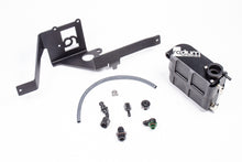 Load image into Gallery viewer, Radium Engineering R35 Nissan GT-R Coolant Tank Kit - 20-0557