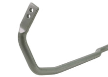 Load image into Gallery viewer, Whiteline 2012+ Audi S3/RS3 / 2013+ Volkswagen Golf R 26mm Front Adjustable Swaybar - BWF22Z