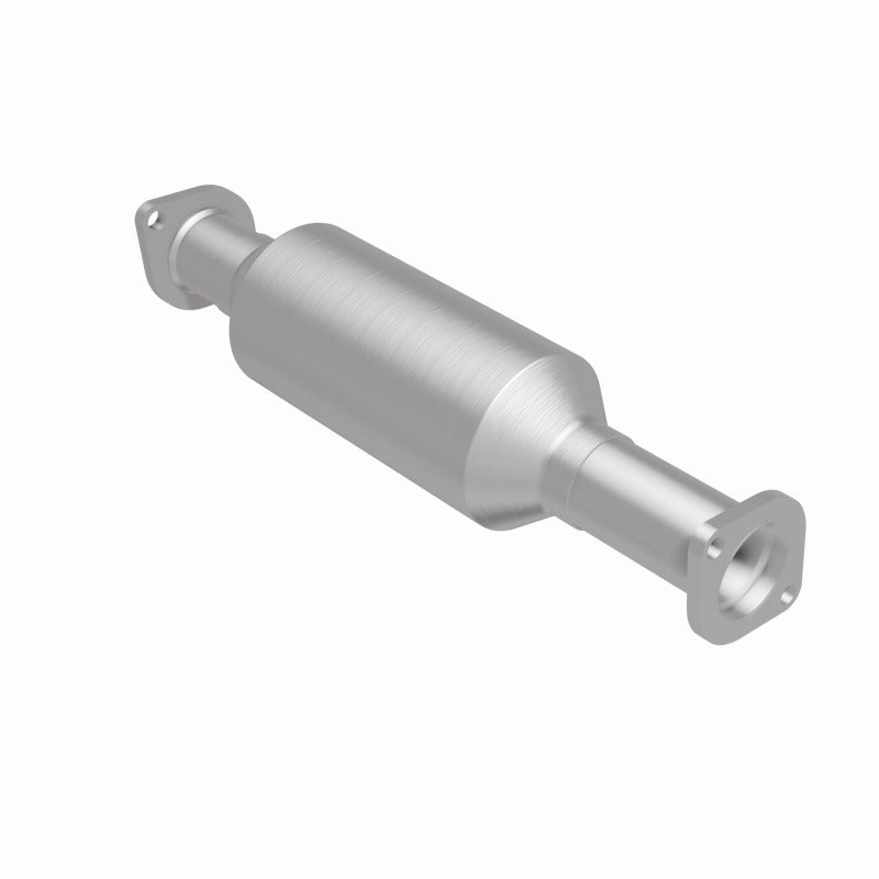 MagnaFlow 95-96 Hyundai Sonata 2.0L Direct Fit Converter - 4481877