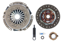 Load image into Gallery viewer, Exedy OE 2004-2005 Suzuki Grand Vitara V6 Clutch Kit - KSZ03