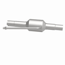 Load image into Gallery viewer, MagnaFlow 2002 Dodge Ram 2500 8.0L Direct Fit Converter - 4451212