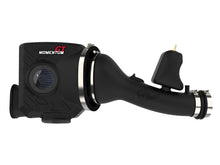 Load image into Gallery viewer, aFe Momentum GT Pro 5R Cold Air Intake System 07-17 Toyota FJ Cruiser V6-4.0L - 50-70095R
