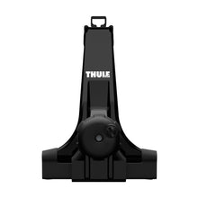 Load image into Gallery viewer, Thule Rapid Gutter Foot Pack (High - 8in. Clearance) - Black - 387101