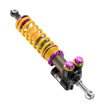 Load image into Gallery viewer, KW Coilover Kit V5 04-05 Porsche Carrera GT (980) - 30971027