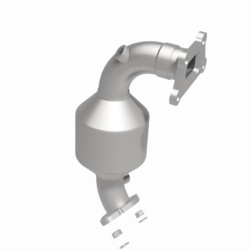 MagnaFlow 2010 Buick LaCrosse 3.0L Direct Fit Converter - 551401
