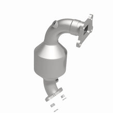 Load image into Gallery viewer, MagnaFlow Direct Fit Catalytic Converter 10 LaCrosse 3.0L - 52001