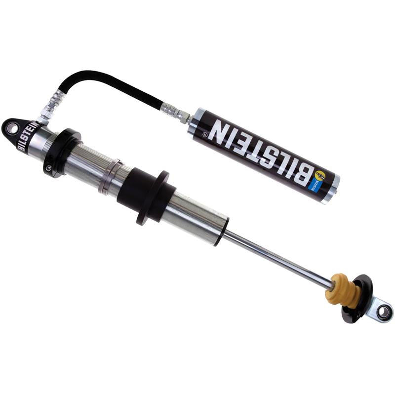 Bilstein 8125 Series 23in Extended Length 15in Collapsed Length 46mm Monotube Shock Absorber - 33-225500