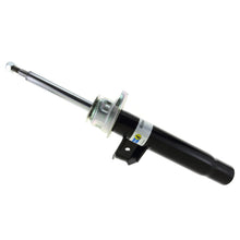 Load image into Gallery viewer, Bilstein B4 06-13 BMW 3 Series Base 3.0L Front Right Twintube Strut Assembly - 22-214294