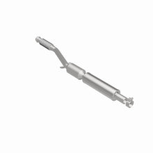 Load image into Gallery viewer, MagnaFlow 11-16 Cooper Countryman L4 1.6 OEM Underbody Direct Fit Converter - 21-488