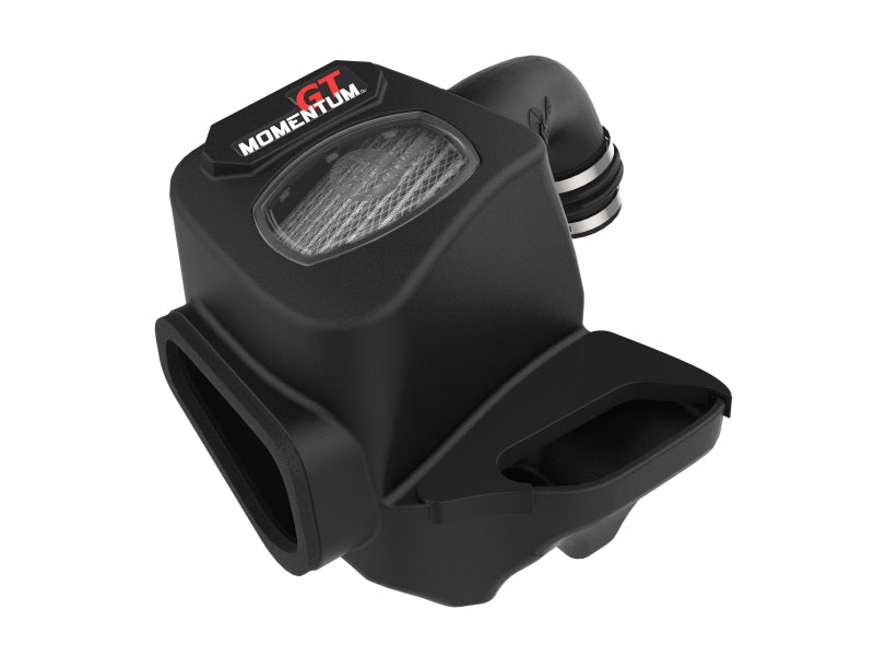 AFE 24-25 Toyota Tacoma Momentum GT Cold Air Intake System w/Pro Dry S Filter - 50-70119D