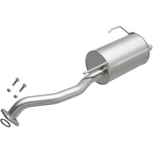 Load image into Gallery viewer, BRE Exhaust 14-17 Versa Note 1.6L Muffler Kit - 108-0039