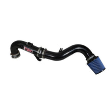 Load image into Gallery viewer, Injen 11+ Scion tC Black Cold Air Intake - SP2117BLK