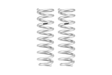 Load image into Gallery viewer, Eibach 23-24 Chevrolet Colorado Trailboss 2.7L 4cyl 4WD Pro Lift Kit - Front Only (Set of 2 Springs) - E30-23-042-01-20