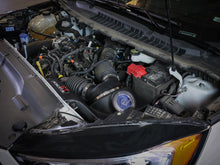 Load image into Gallery viewer, aFe Momentum GT Pro 5R Cold Air Intake System 19-23 Ford Edge ST V6-2.7L (tt) - 50-70094R