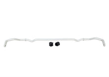 Load image into Gallery viewer, Whiteline 24mm Front Sway Bar Kit - BSF52