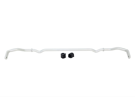 Whiteline 24mm Front Sway Bar Kit - BSF52