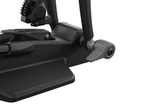 Load image into Gallery viewer, Thule FastRide Fork-Mount Roof Bike Rack (For Quick-Release Bikes/Adapter Req. for Thru-Axle) - Blk - 564005