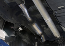 Load image into Gallery viewer, Flowmaster 19-25 GM 1500 Truck 5.3L FlowFX Extreme Cat-Back Exhaust System - 717977