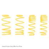 ST Muscle Car Springs Chevrolet Chevelle Malibu El Camino - 68725