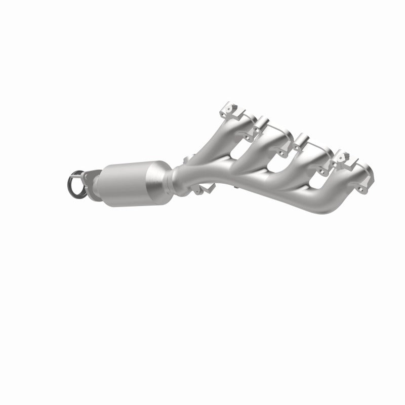 MagnaFlow 04-06 Cadillac SRX 4.6L Direct Fit Converter - 4551071