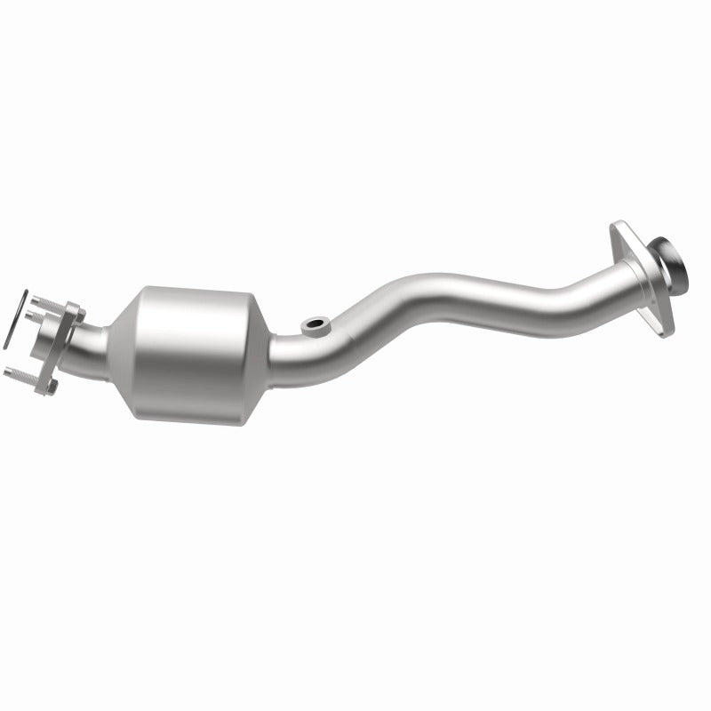 MagnaFlow Direct Fit Catalytic Converter 11-14 CR-Z 1.5L - 52028