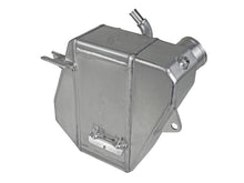 Load image into Gallery viewer, aFe BladeRunner GT Series Intercooler 11-16 Ford Diesel Trucks V8-6.7L (td) - 46-20141