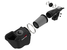 Load image into Gallery viewer, aFe Momentum GT Pro DRY S Cold Air Intake System 12-18 Jeep Wrangler JK V6 3.6L - 51-76212